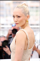 Celebrity Photo: Pom Klementieff
7 Photos
Photoset #706648
@BestEyeCandy.com