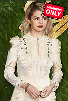 Celebrity Photo: Selena Gomez
3470x5129 2.4 mb
Viewed 1 time
@BestEyeCandy.com