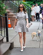 Celebrity Photo: Natalie Portman
1594x2048 1.1 mb
Viewed 10 times
@BestEyeCandy.com