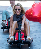 Celebrity Photo: Amanda Holden
4 Photos
Photoset #712738
@BestEyeCandy.com