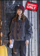 Celebrity Photo: Lily Collins
2143x3032 2.5 mb
Viewed 0 times
@BestEyeCandy.com