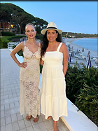 Celebrity Photo: Heather Graham
1200x1599 294 kb
Viewed 17 times
@BestEyeCandy.com