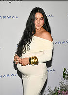 Celebrity Photo: Vanessa Hudgens
7 Photos
Photoset #717817
@BestEyeCandy.com