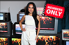 Celebrity Photo: Becky G
5522x3682 3.5 mb
Viewed 1 time
@BestEyeCandy.com
