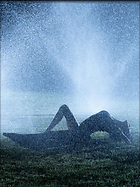 Celebrity Photo: Madison Beer
1200x1600 447 kb
Viewed 7 times
@BestEyeCandy.com