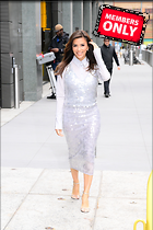 Celebrity Photo: Eva Longoria
2003x3000 1.8 mb
Viewed 1 time
@BestEyeCandy.com