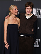 Celebrity Photo: Gwyneth Paltrow
2656x3510 496 kb
Viewed 5 times
@BestEyeCandy.com