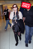 Celebrity Photo: Demi Lovato
2025x3000   2.0 mb
Viewed 1 time
@BestEyeCandy.com