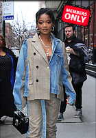 Celebrity Photo: Keke Palmer
2808x4056 2.9 mb
Viewed 0 times
@BestEyeCandy.com