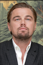 Celebrity Photo: Leonardo DiCaprio
1333x2000 1.4 mb
Viewed 3 times
@BestEyeCandy.com
