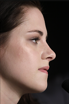 Celebrity Photo: Kristen Stewart
2901x4352 1.3 mb
Viewed 2 times
@BestEyeCandy.com