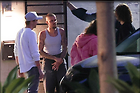 Celebrity Photo: Hailey Baldwin
1228x818 537 kb
Viewed 6 times
@BestEyeCandy.com