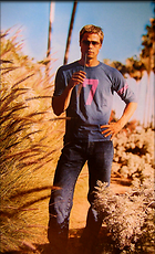 Celebrity Photo: Brad Pitt
973x1600 551 kb
Viewed 1 time
@BestEyeCandy.com