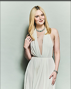 Celebrity Photo: Elle Fanning
1200x1500 150 kb
Viewed 6 times
@BestEyeCandy.com