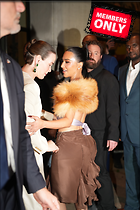 Celebrity Photo: Kimberly Kardashian
2333x3500 1.9 mb
Viewed 0 times
@BestEyeCandy.com