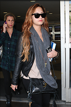 Celebrity Photo: Demi Lovato
1629x2444   1.4 mb
Viewed 3 times
@BestEyeCandy.com