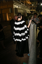 Celebrity Photo: Sarah Paulson
1366x2048 1,106 kb
Viewed 5 times
@BestEyeCandy.com