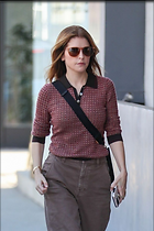 Celebrity Photo: Anna Kendrick
800x1201 96 kb
Viewed 64 times
@BestEyeCandy.com