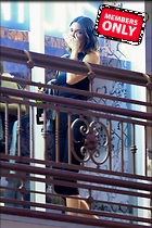 Celebrity Photo: Kendall Jenner
2007x3011 2.4 mb
Viewed 1 time
@BestEyeCandy.com