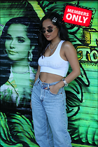 Celebrity Photo: Becky G
2133x3200 3.1 mb
Viewed 1 time
@BestEyeCandy.com
