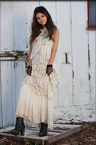 Celebrity Photo: Victoria Justice
733x1100 630 kb
Viewed 4 times
@BestEyeCandy.com