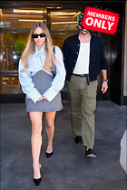 Celebrity Photo: Sydney Sweeney
2289x3434 1.8 mb
Viewed 0 times
@BestEyeCandy.com