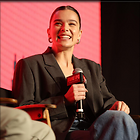 Celebrity Photo: Hailee Steinfeld
1200x1200   118 kb
Viewed 14 times
@BestEyeCandy.com