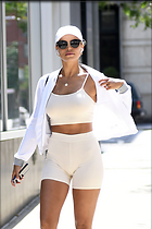 Brooks Nader seen heading to the gym in the Tribeca section of New York 8 8.26.2020
2333x3500 429 kb
Viewed 14 times
@BestEyeCandy.com