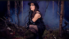 Brie Bella wWE Deadman Photoshoot December 2015
1280x720 100 kb
Viewed 5 times
@BestEyeCandy.com