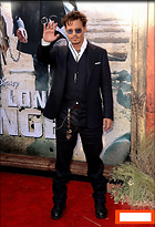 Celebrity Photo: Johnny Depp
827x1212 383 kb
Viewed 3 times
@BestEyeCandy.com