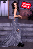 Celebrity Photo: Jenna Ortega
3478x5217 3.9 mb
Viewed 0 times
@BestEyeCandy.com