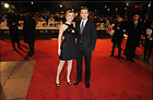 Celebrity Photo: Leonardo DiCaprio
3000x1974 824 kb
Viewed 2 times
@BestEyeCandy.com