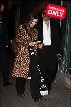 Celebrity Photo: Emily Ratajkowski
3500x5249 4.9 mb
Viewed 0 times
@BestEyeCandy.com