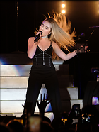 Celebrity Photo: Sabrina Carpenter
2400x3182 590 kb
Viewed 8 times
@BestEyeCandy.com