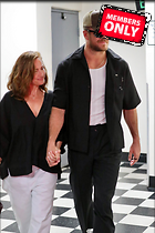 Minka Kelly candids and Dan Reynolds spotted enjoying sushi dinner at Sushi Park in West 14.05..20.2025
2333x3500 1.9 mb
Viewed 1 time
@BestEyeCandy.com