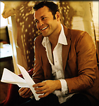 Celebrity Photo: Vince Vaughn
753x810 128 kb
Viewed 3 times
@BestEyeCandy.com