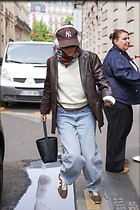 Celebrity Photo: Emma Watson
1200x1801 233 kb
Viewed 31 times
@BestEyeCandy.com