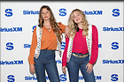 Celebrity Photo: Alyson Michalka
2048x1365 1.1 mb
Viewed 5 times
@BestEyeCandy.com