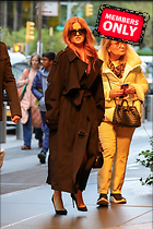 Celebrity Photo: Isla Fisher
2000x3000 3.1 mb
Viewed 0 times
@BestEyeCandy.com