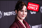 Celebrity Photo: Rachel Brosnahan
3500x2333 1.8 mb
Viewed 2 times
@BestEyeCandy.com