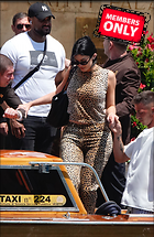 Celebrity Photo: Kylie Jenner
2120x3251 3.5 mb
Viewed 1 time
@BestEyeCandy.com
