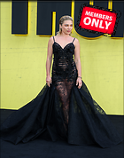 Celebrity Photo: Florence Pugh
3648x4636 2.5 mb
Viewed 1 time
@BestEyeCandy.com