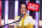 Celebrity Photo: Becky G
2048x1365 1.6 mb
Viewed 1 time
@BestEyeCandy.com