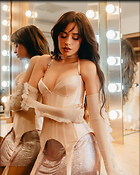 Celebrity Photo: Camila Cabello
800x1000 124 kb
Viewed 14 times
@BestEyeCandy.com