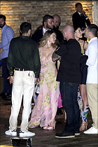 Celebrity Photo: Sydney Sweeney
667x1000 110 kb
Viewed 12 times
@BestEyeCandy.com