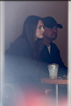 Celebrity Photo: Leonardo DiCaprio
2135x3200 877 kb
Viewed 1 time
@BestEyeCandy.com