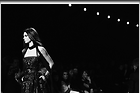 Kendall Jenner elie Saab fashion show in Paris 05.03.16
3330x2220 582 kb
Viewed 65 times
@BestEyeCandy.com