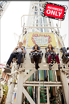 Kelli Berglund china Anne McClain Photoshoot for Bop and Tiger Beat Knotts Berry Farm in Buena Park Dec. 2014
2000x3000 2.9 mb
Viewed 1 time
@BestEyeCandy.com
