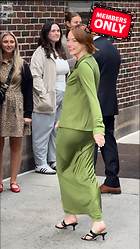 Celebrity Photo: Emma Stone
1799x3200 2.2 mb
Viewed 0 times
@BestEyeCandy.com