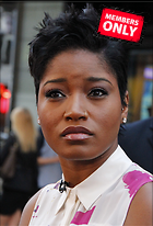 Celebrity Photo: Keke Palmer
2408x3535 1.7 mb
Viewed 0 times
@BestEyeCandy.com
